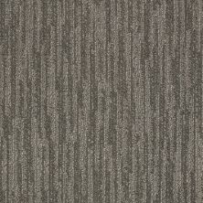 Shaw Floors Simply The Best Evoking Warmth Chutney 00701_EA690