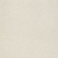 Shaw Floors SFA Find Your Comfort Ns Blue TEXTURE Champagne Toast (s) 153S_EA816