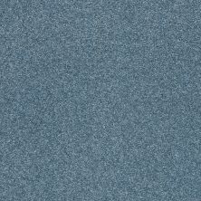 Shaw Floors SFA Find Your Comfort Ns Blue TEXTURE Lakeside Retreat (s) 413S_EA816