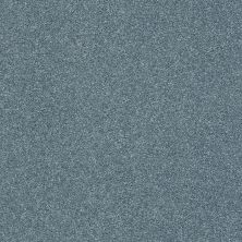 Shaw Floors SFA Find Your Comfort Ns Blue TEXTURE Tropical Hideaway (s) 431S_EA816