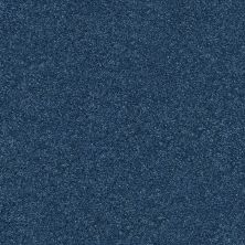 Shaw Floors SFA Find Your Comfort Ns Blue TEXTURE River Boat Ride (s) 432S_EA816