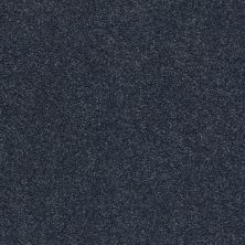 Shaw Floors SFA Find Your Comfort Ns Blue TEXTURE Star Gazing (s) 433S_EA816