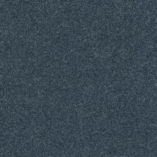 Shaw Floors SFA Find Your Comfort Ns Blue TEXTURE Washed Indigo (s) 440S_EA816