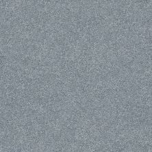 Shaw Floors SFA Find Your Comfort Ns Blue TEXTURE Dolphin Sighting (s) 510S_EA816