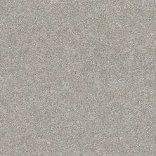 Shaw Floors SFA Find Your Comfort Ns Blue TEXTURE Back Patio (s) 724S_EA816