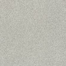 Shaw Floors SFA Find Your Comfort Tt Blue TEXTURE Chill In The Air (t) 126T_EA819