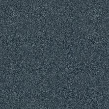 Shaw Floors SFA Find Your Comfort Tt Blue TEXTURE Washed Indigo (t) 440T_EA819