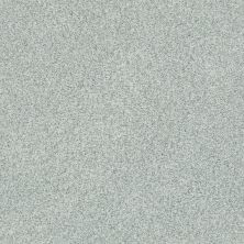 Shaw Floors SFA Find Your Comfort Tt Blue TEXTURE Refreshed (t) 515T_EA819