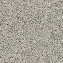 Shaw Floors SFA Find Your Comfort Ta Blue TEXTURE Online Date (a) 188A_EA822