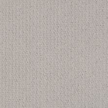 Shaw Floors SFA Warm Memories Blue Quiet Time 514P_EA828