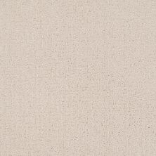 Shaw Floors SFA Warm Memories Blue Subtle Blush 800P_EA828
