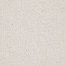 Shaw Floors Value Collections Warm Memoriesblnet Cake Frosting 0155P_EA831