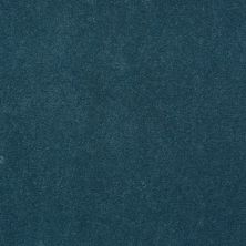 Philadelphia Commercial Equity Baytowne III 30 Manhattan Teal