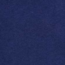 Philadelphia Commercial Equity Baytowne III 30 Blue Gingham