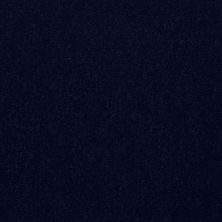 Philadelphia Commercial Equity Baytowne III 30 Nautica