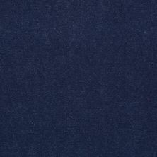 Philadelphia Commercial Equity Baytowne III 30 English Blue