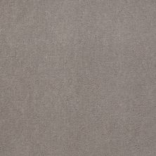 Philadelphia Commercial Equity Baytowne III 30 Mystic Grey