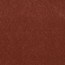 Philadelphia Commercial Equity Baytowne III 30 Allspice