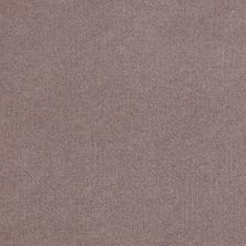 Philadelphia Commercial Equity Baytowne III 30 Cocoa