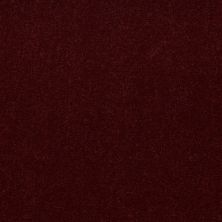 Philadelphia Commercial Equity Baytowne III 30 Raisin Wine