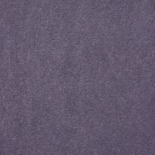 Philadelphia Commercial Equity Baytowne III 30 Aloha Orchid