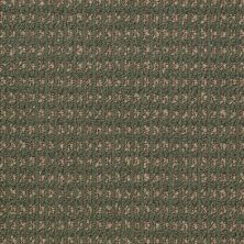 Philadelphia Commercial Equity Modern Traditions Clover