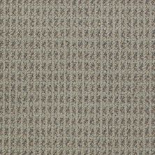 Philadelphia Commercial Equity Modern Traditions Spring