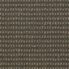 Philadelphia Commercial Equity Modern Traditions Marsh