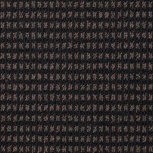 Philadelphia Commercial Equity Modern Traditions Onyx