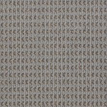 Philadelphia Commercial Equity Modern Traditions Nickel