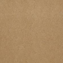 Philadelphia Commercial Equity Baytown II 36 Camel