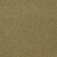 Philadelphia Commercial Equity Baytown II 36 French Olive