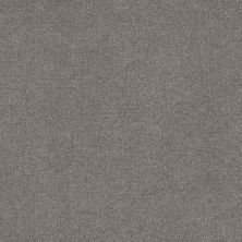 Philadelphia Commercial Equity Baytown II 36 Eiffel Tower