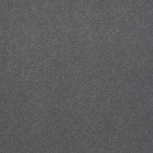 Philadelphia Commercial Equity Baytown II 36 Grill