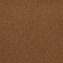 Philadelphia Commercial Equity Baytown II 36 Amber Tan