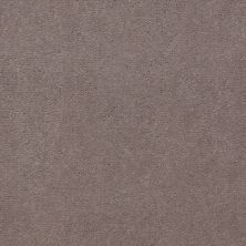 Philadelphia Commercial Equity Baytown II 36 Cocoa