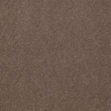 Philadelphia Commercial Equity Baytown II 36 Bashful Taupe