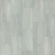 Shaw Floors Ftg Ceramic Ridgemont 12×24 Grey 00500_FG55A