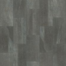 Shaw Floors Ftg Ceramic Ridgemont 12×24 Anthracite 00590_FG55A