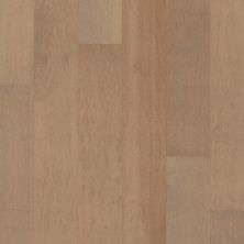 Shaw Floors Floorte Exquisite Patina Maple 05090_FH813