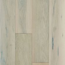 Shaw Floors Floorte Exquisite Alabaster Walnut 01051_FH820