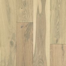 Shaw Floors Floorte Exquisite Flaxen Oak 01084_FH820