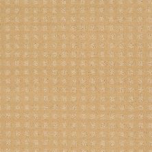 Shaw Floors Home Foundations Gold Laprey Valley Butter Cream 00200_FQ011