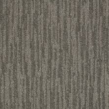 Shaw Floors Sphinx Houndstooth 00501_FQ357