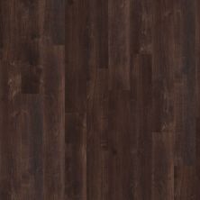 Shaw Floors Resilient Residential Creekmore 12 Plank Boca 00780_FR259