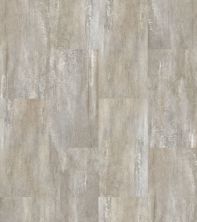 Shaw Floors Polaris Tile Jasmine 00244_FR534