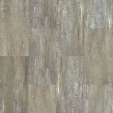 Shaw Floors Polaris Tile Rosemary 00410_FR534