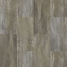 Shaw Floors Polaris Tile Water Chestnut 00543_FR534