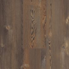 Shaw Floors Resilient Residential North Haven Pine Click Earthy Pine 00623_FR601