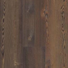 Shaw Floors Resilient Residential North Haven Pine Click Forest Pine 00812_FR601